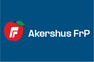 Høstkonferanse 2026 - Akershus FrP 