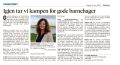 thumb 2023 06 20 LivGustavsen Barnehage